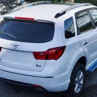 فروش فوری هایما s7poro