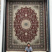 فرش مناسب و اقتصادی|فرش|شیراز, شهرک بهار|دیوار