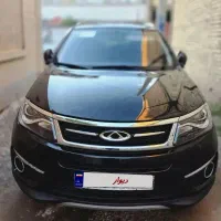 فروش خودرو