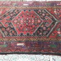 فرش دستبافت