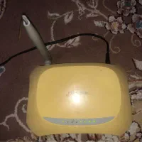 فروش مودم TP-Link زیر قیمت|مودم و تجهیزات شبکه|رشت, کوی مهر|دیوار