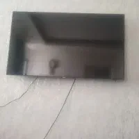 TV Samsung