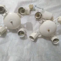 تک شعله|اجاق گاز و لوازم برقی پخت‌وپز|زابل, |دیوار