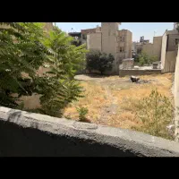 قواره ۴۰۰۰ متری با جواز اخذ شده  آماده مشارکت