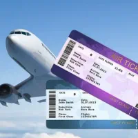 کافینت آنلاین / فروش بلیط / کار اینترنتی