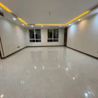 ۱۳۵متر۲خواب شخصی ساز اعیان نشین چیتگر کوهک بهاران