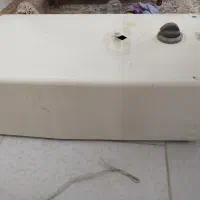 آبگرمکن بوتان مدل B3115|آبگرمکن، پکیج، شوفاژ|کرج, شاهینویلا|دیوار