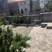 اجاره روزانه/هفتگی/ماهانه آپارتمان ۱۵۰ متری|اجارهٔ کوتاه‌مدت آپارتمان و سوئیت|خلخال, |دیوار
