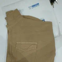 چرخکار نیمه ماه و ماهر خانم یا آقا|استخدام صنعتی، فنی، مهندسی|نسیمشهر, |دیوار