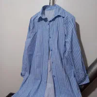 شومیز  سفید