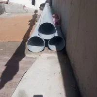 لوله پولیکا|ابزارآلات|یاسوج, |دیوار