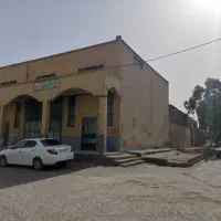 اجاره ۳۵۰ متری