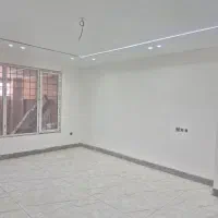 فروش واحد ۱۲۰ متری  ایثار ۳ بهترین لوکیشن