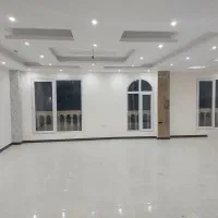 اپارتمان-159-متری-طبقه-اول-سند-اماده-قلب-ولیعصر