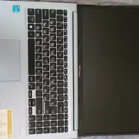 لپتاب ایسوس|رایانه همراه|تهران, ابوذر|دیوار