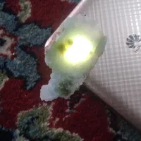 فروش دو عدد سنگ