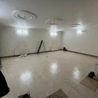 اجاره فوری منزل مسکونی دو طبقه