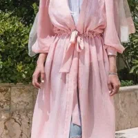 مانتو و شومیز و لباس زنانه و دخترانه|لباس|مشهد, عسگریه|دیوار