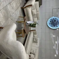 مبل راحتی تلویدا ٪