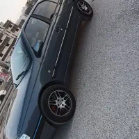 slxمدل۹۹
