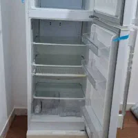 ۲عددفرش‌۹متری.ویک‌عددیخچال‌کارتن‌زده‌‌صفر|فرش|سیاهکل, |دیوار