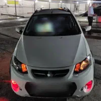 کوییک MT-دنده ای ساده ۱۴۰۰|خودرو سواری و وانت|شیراز, غدیر جنوبی|دیوار