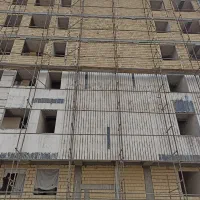 برش زن سنگ کارنما