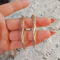 النگو فیوژن