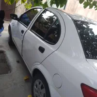 ساینا s|خودرو سواری و وانت|پردیس, شهرک صنعتی خرمدشت فاز ۷|دیوار