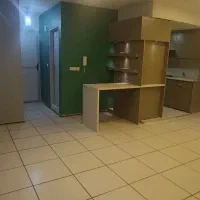 مجتمع آپادانا 2 فاز یک