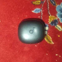 ایرپاد|پخشکننده همراه|قزوین, |دیوار