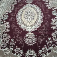 سه تخته فرش