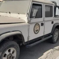 پاژن مزایده.