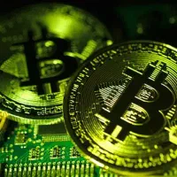 آموزش حرفه ای رمز ارز دیجیتال /فارکس /بورس /تضمینی|خدمات آموزشی|تبریز, |دیوار