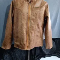 تولیدی پوشاک زنانه و مردانه