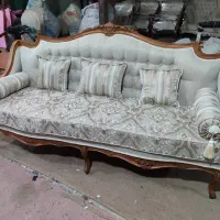 استخدام نیروی کار