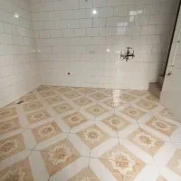 سوئیت همکف سراسری