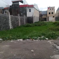 زمین-مسکونی