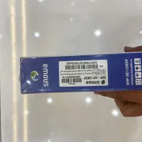 هدفون|پخش‌کننده همراه|خرم‌آباد, |دیوار
