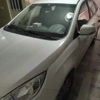 جک j4 مدل ۱۴۰۳