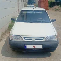ماشین