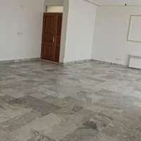 ۱۶۰ متر ۳ خواب فول امکانات در قائم مقام، مشاهیر|اجارهٔ آپارتمان|تهران, سنایی|دیوار