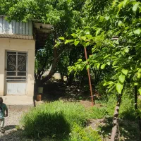 باغچه-با-موقعیت-خوب