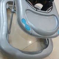 روروئک