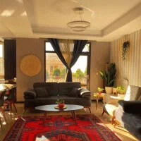 فروش آپارتمان مسکونی