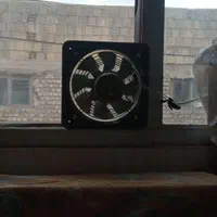 فن بزرگ