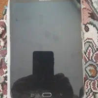 تبلت سامسونگ|تبلت|مشهد, انقلاب|دیوار