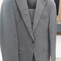 کت و شلوار مجلسی|لباس|شیراز, عفیف‌آباد|دیوار