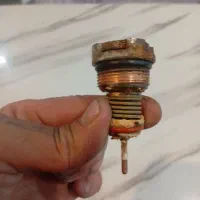 تعمیرات تخصصی انواع پکیج و آبگرمکن های دیواری|خدمات پیشه و مهارت|پیشوا, |دیوار