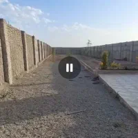 4-دیواری-یوسف-رضا-خانم-عرب